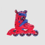 اسکیت فلاینگ ایگل مدل NT2