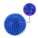 ماساژور توپی چرخشی